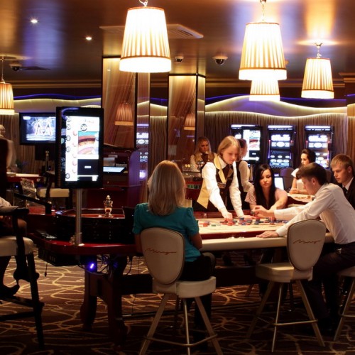 гостиница минск казино рояль