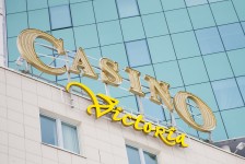 Казино Виктория