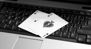 интернет казино, онлайн покер