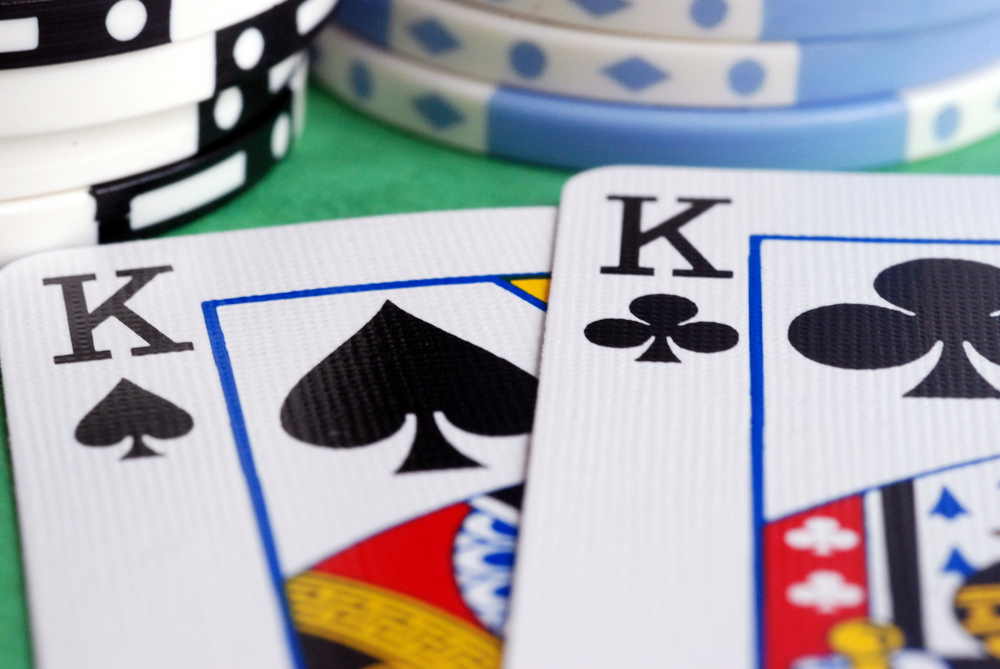 12 Questions Answered About poker_1