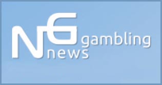 Новости Игорного Бизнеса