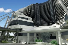 Казино в Азов-Сити