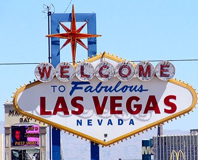 Школы Лас-Вегаса хотят больше денег от казино