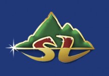 Казино Шангри Ла