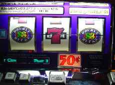 Игровые автоматы живые игровые автоматы где дают деньги за регистрацию без депозита