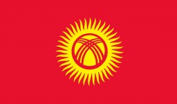 kg-flag