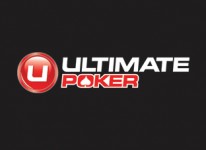 Ultimate Poker