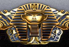 Казино фараон находится бездепозитные бонусы в онлайн казино 2020
