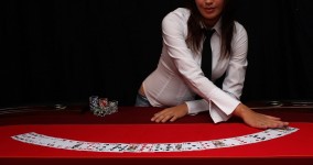 казино Минска