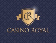 Royal-casino-Minsk-april