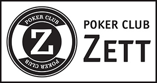 Покер в Минске