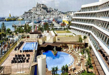 ibiza-gran-hotel