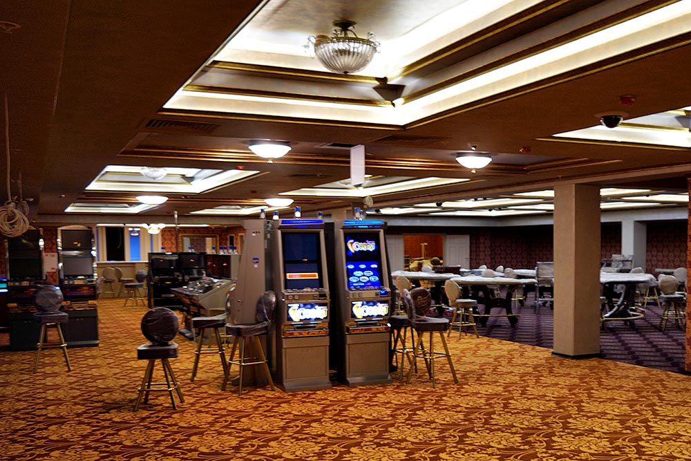 Минск казино шато сайт игорной зоны казино