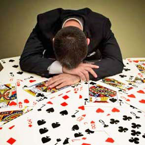 Казино вред таблицы в рулетке казино