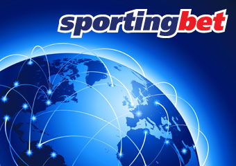Онлайн-казино Sportingbet