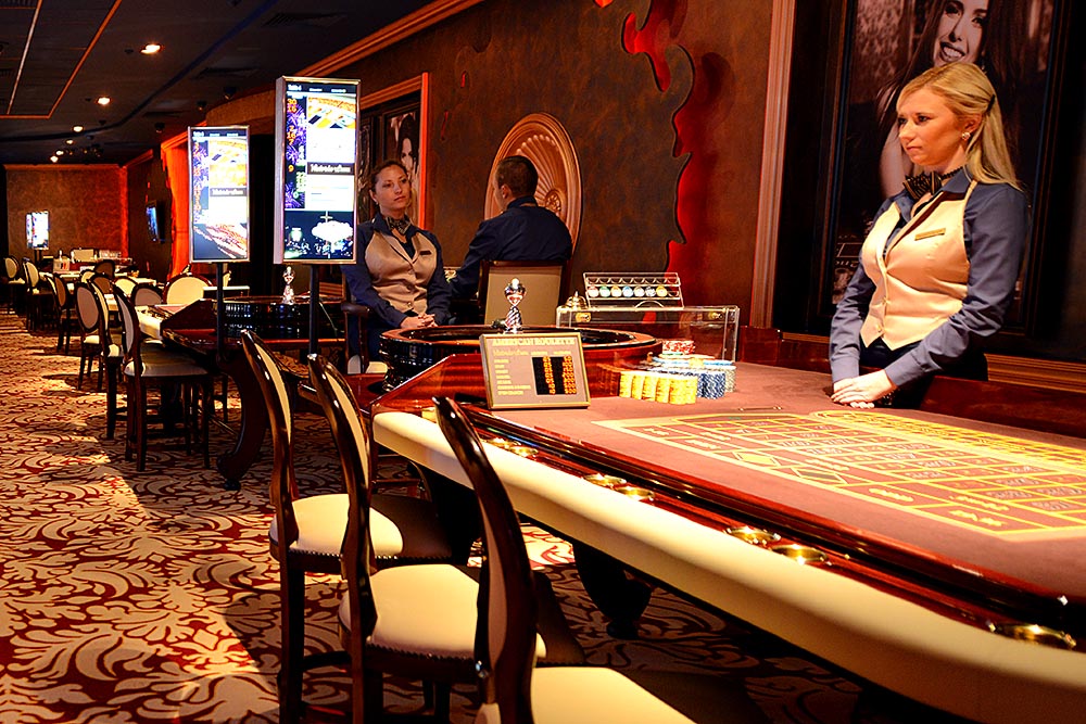 Казино виктория вакансии минск секреты игровых автоматов казино