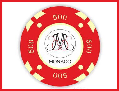 минск казино монако