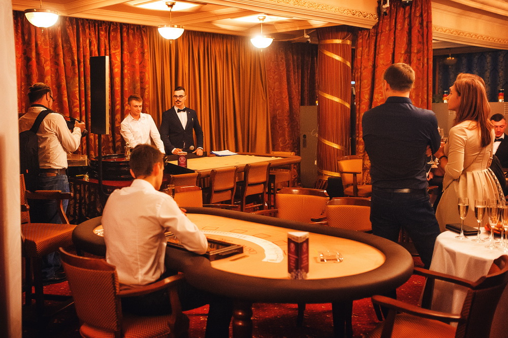 Минск казино монако михаил боярский на открытии казино гудви