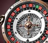 Казино Виктория Черри