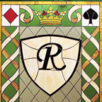 казино Роял лого