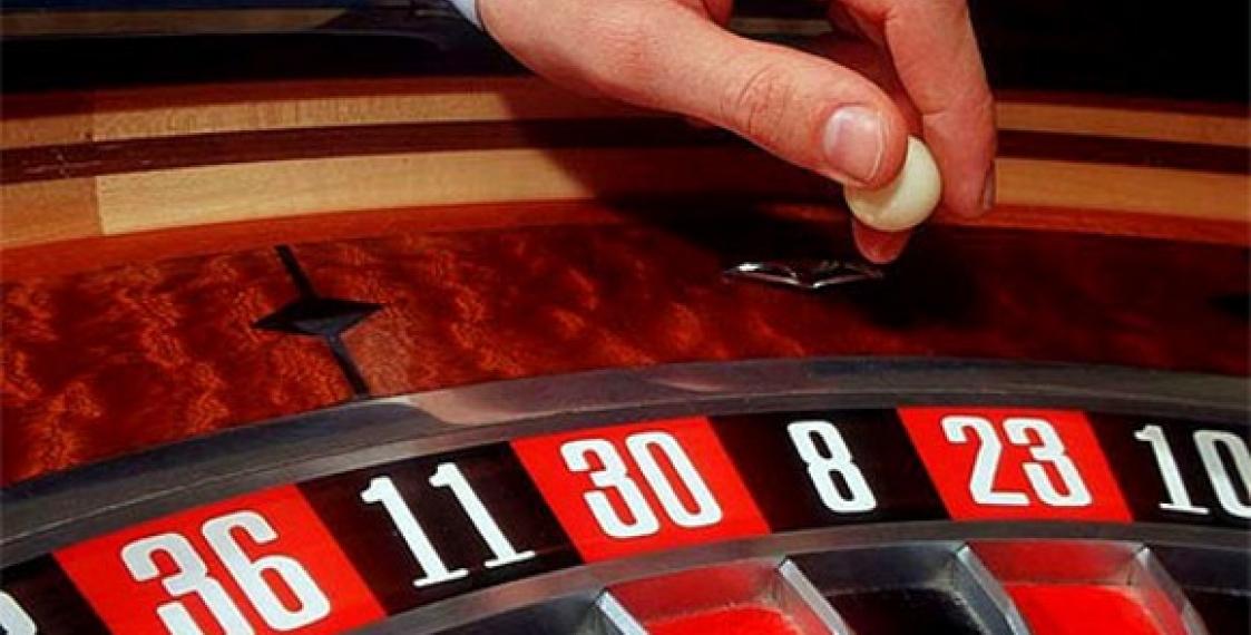 налоги с выигрыша в казино в беларуси