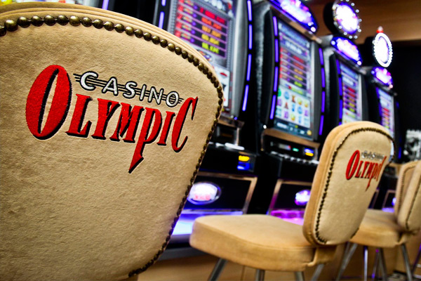 казино в риге покер