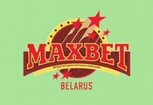 maxbet