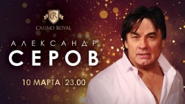 28235045_500541377006963_6766140729117053753_o