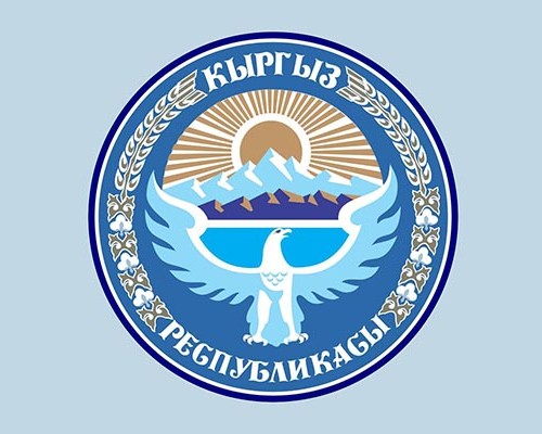 В Кыргызстане вновь предложили открыть казино