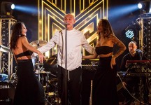 моральный-кодекс