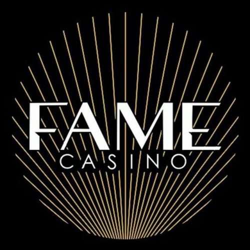 Casino Fame Marriott Minsk